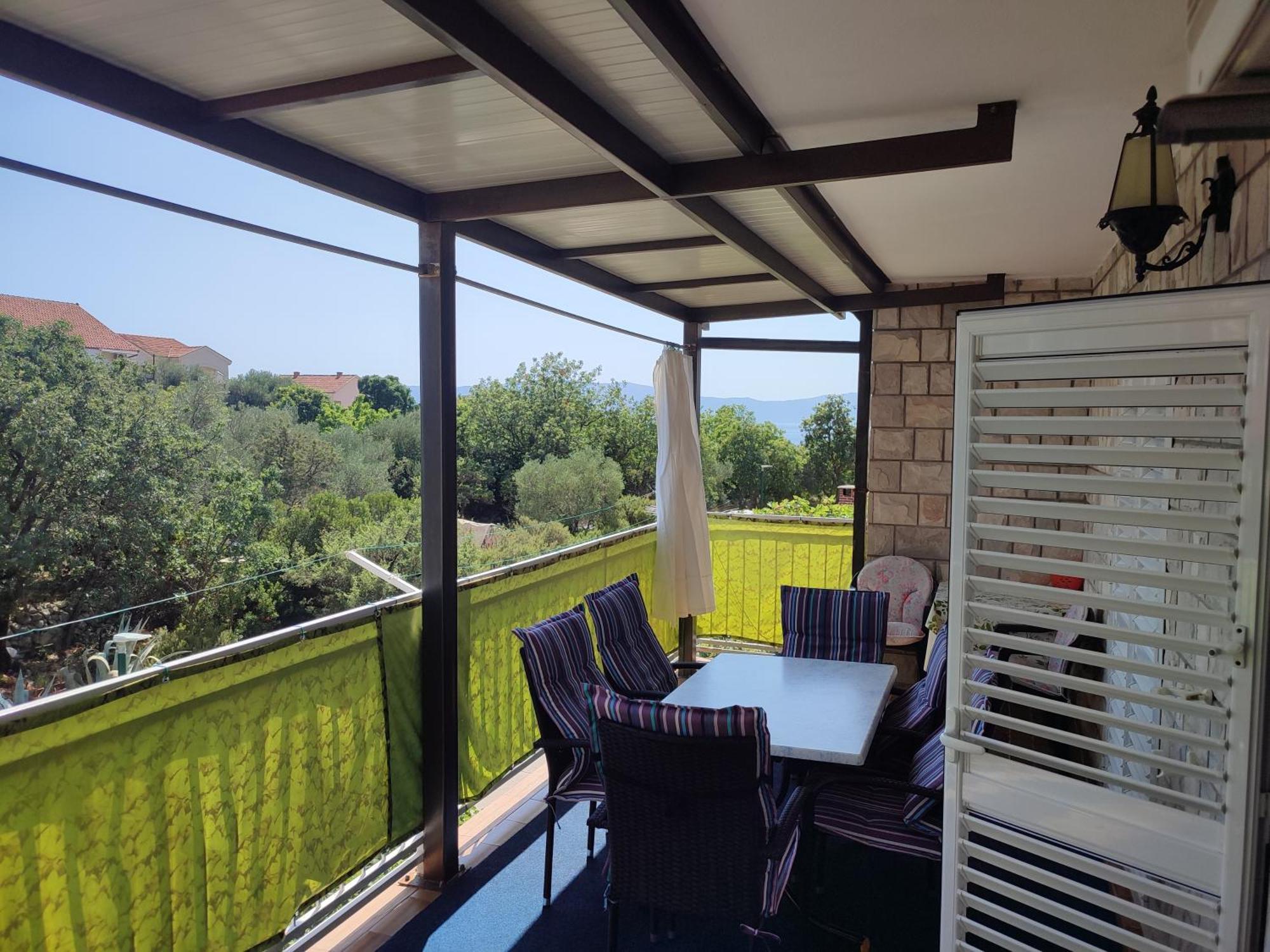 Apartments By The Sea Podaca, Makarska - 2576 المظهر الخارجي الصورة